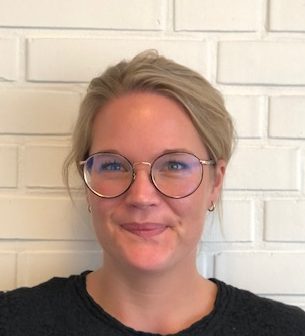 Signe Vetter Bygland